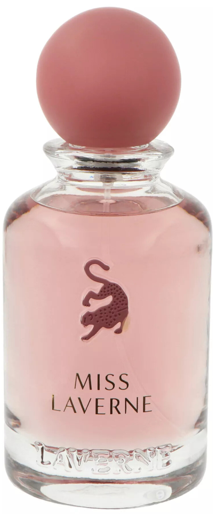 Laverne Miss Laverne parfémovaná voda dámská 100 ml