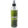 Osvěžovač vzduchu Ona Spray Freshlinen 250 ml