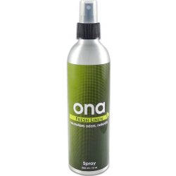 Ona Spray Freshlinen 250 ml