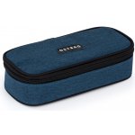 Karton P+P Pouzdro etue komfort UNICOLOR Blue – Zbozi.Blesk.cz