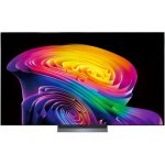 LG OLED77C64LA – Hledejceny.cz