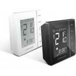 Salus VS20WRF – Zboží Mobilmania