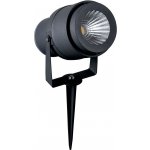 V-TAC VT0399 – Hledejceny.cz