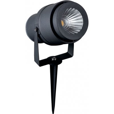 V-TAC VT0399 – Hledejceny.cz