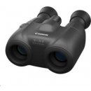 Canon Binocular 10x20 IS