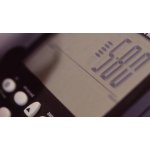 NOHrD WaterRower – Zboží Dáma