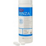 Urnex Rinza 120 ks – Hledejceny.cz