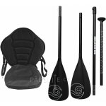 Sun reflections + sedačka Sun reflections Raised black – Zboží Dáma