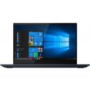 Lenovo IdeaPad S340 81N8001RCK