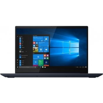 Lenovo IdeaPad S340 81N8001RCK