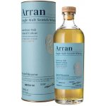 Arran Barrel Reserve 43% 0,7 l (tuba) – Hledejceny.cz
