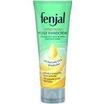 Fenjal Intensive Care krém na ruce 75 ml – Hledejceny.cz