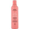 Šampon Aveda Nutriplenish Shampoo Light Moisture ľahký hydratačný šampón na vlasy 250 ml