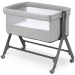 CAM Přístavná postýlka Cullami T169 – Sleviste.cz