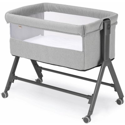 CAM Přístavná postýlka Cullami T169 – Sleviste.cz