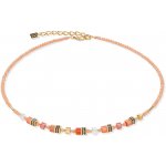 Coeur de Lion 4565/10-0200 – Sleviste.cz