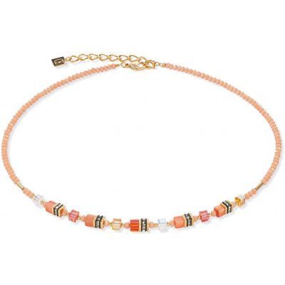 Coeur de Lion 4565/10-0200 – Sleviste.cz