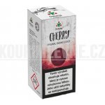 Dekang Cherry 10 ml 6 mg – Hledejceny.cz