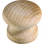 Walteco Humberto průměr 35 mm buk přírodní – Hledejceny.cz