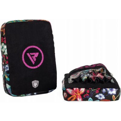 RDX Focus Pad Floral – Zboží Dáma