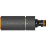 Fiskars 1027088 – Hledejceny.cz