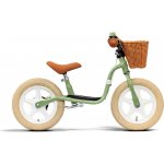 PUKY LR M CLASSIC retro zelené – Hledejceny.cz