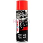 Sheron Start sprej 300 ml – Hledejceny.cz