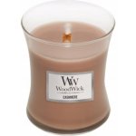 WoodWick Cashmere 275 g – Zboží Mobilmania
