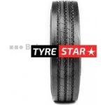Barum BT 200 R215/75 R17,5 135K | Zboží Auto