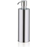 Kela Brass KL-20593 – Hledejceny.cz