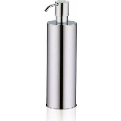 Kela Brass KL-20593 – Hledejceny.cz