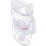 BWT Aqualizer 2,6 l bílá – Zboží Mobilmania