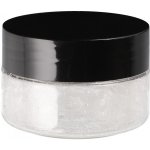 Rento ledové krystaly do sauny 30 g – Hledejceny.cz