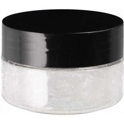 Rento ledové krystaly do sauny 30 g – Zboží Dáma