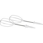 Bosch 00659596 – Zboží Dáma