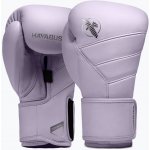 Hayabusa T3 Kanpeki – Zboží Dáma