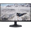 Monitor Dell Alienware AW2524HF