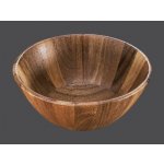 Zassenhaus Dřevěná miska 30 cm – Sleviste.cz