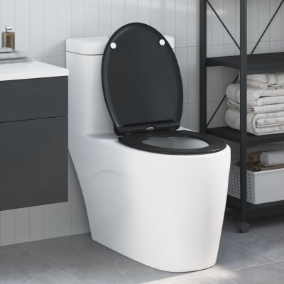 OMAXI 826985 – Hledejceny.cz