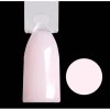 Gel lak Nail1 Rubber Base Milky Pink Gel Lak 15 ml
