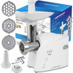 Esperanza EKM032 – Zboží Dáma