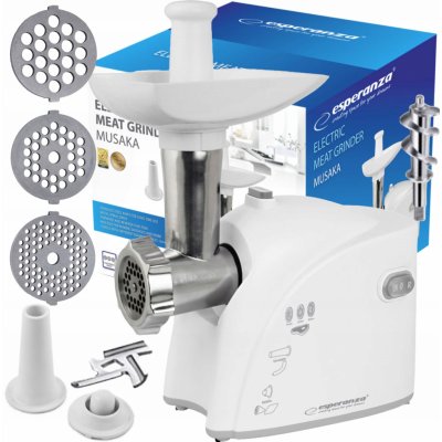 Esperanza EKM032 – Zboží Dáma