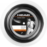 Head 200m Sonic Pro 1,25 mm – Zboží Dáma