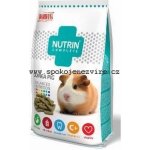 Nutrin Complete morče 400 g – HobbyKompas.cz