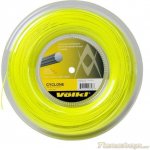 Völkl Cyclone 200m 1,30 mm – Hledejceny.cz