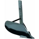 Texas Pluh pro modely Lilli5 a TX 91060500100 – Zboží Dáma