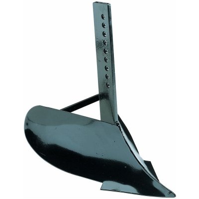 Texas Pluh pro modely Lilli5 a TX 91060500100 – Zboží Dáma