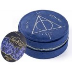Carat Shop Harry Potter Relikvie smrti HPJB0054 – Zbozi.Blesk.cz