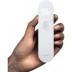 iHealth PT3 IH-PT3 – Zboží Mobilmania