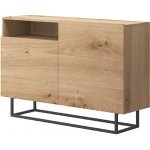 Kondela Spring EK120 – Zboží Mobilmania